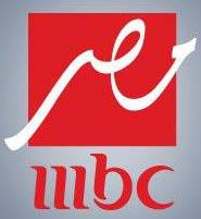 قناة ام بي سي مصر MBC Masr 