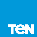 قناة تن TEN TV