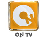 قناة أون تي في ONTV
