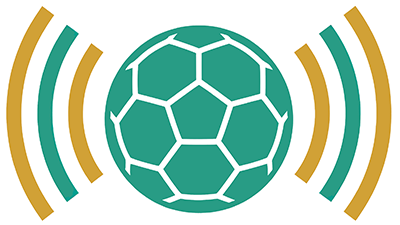 بث مباشر دوت كوم