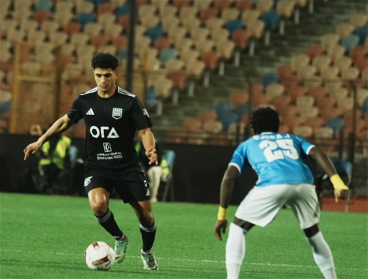 خبير لوائح: نهائي الكأس يقرب زد من الكونفدرالية