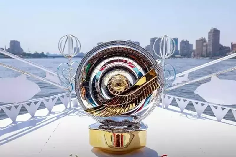 7 أندية تتصارع على الصعود للممتاز قبل آخر 5 جولات