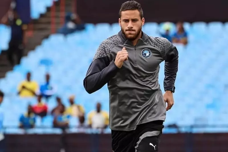 محامي رمضان صبحي: قبول الطعن لا ينهي قضية المنشطات