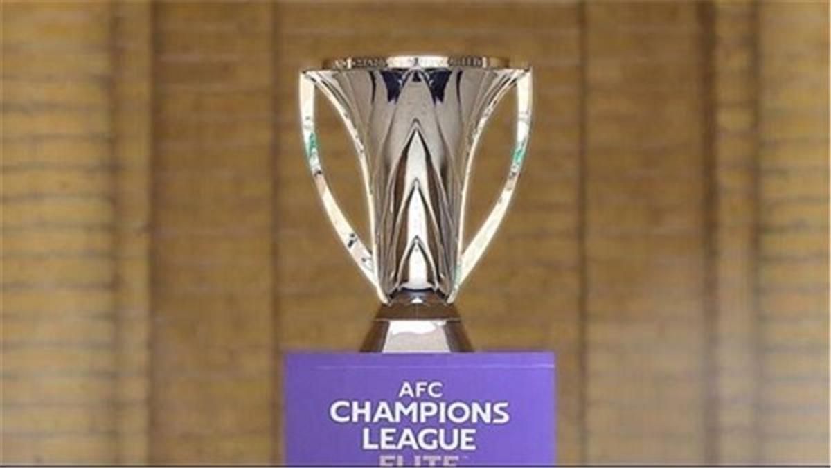 AFC recommends major reforms and 32-team Elite expansion