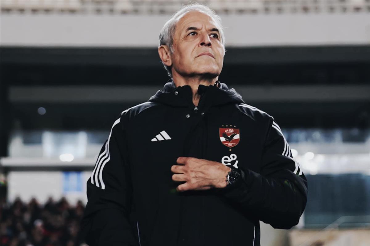 Official: Koller returns to coaching with FC Zurich