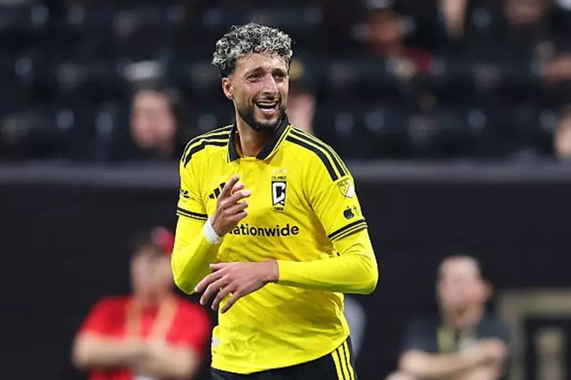 Palestinian FA backs Wessam Abu Ali after serious injury