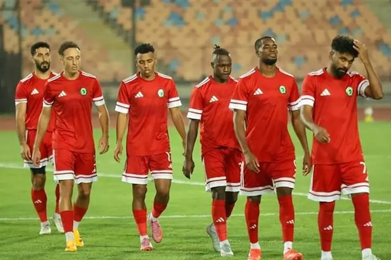 مودرن سبورت يرد رسميًا على حسام حسن في بيان من 5 نقاط