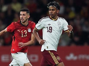 ماركا تكشف كواليس خلاف سيبايوس وأربيلوا في ريال مدريد