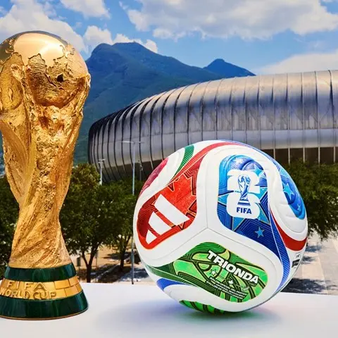 اتحاد الكرة يطرح المرحلة الأخيرة من تذاكر مباريات مصر بالمونديال