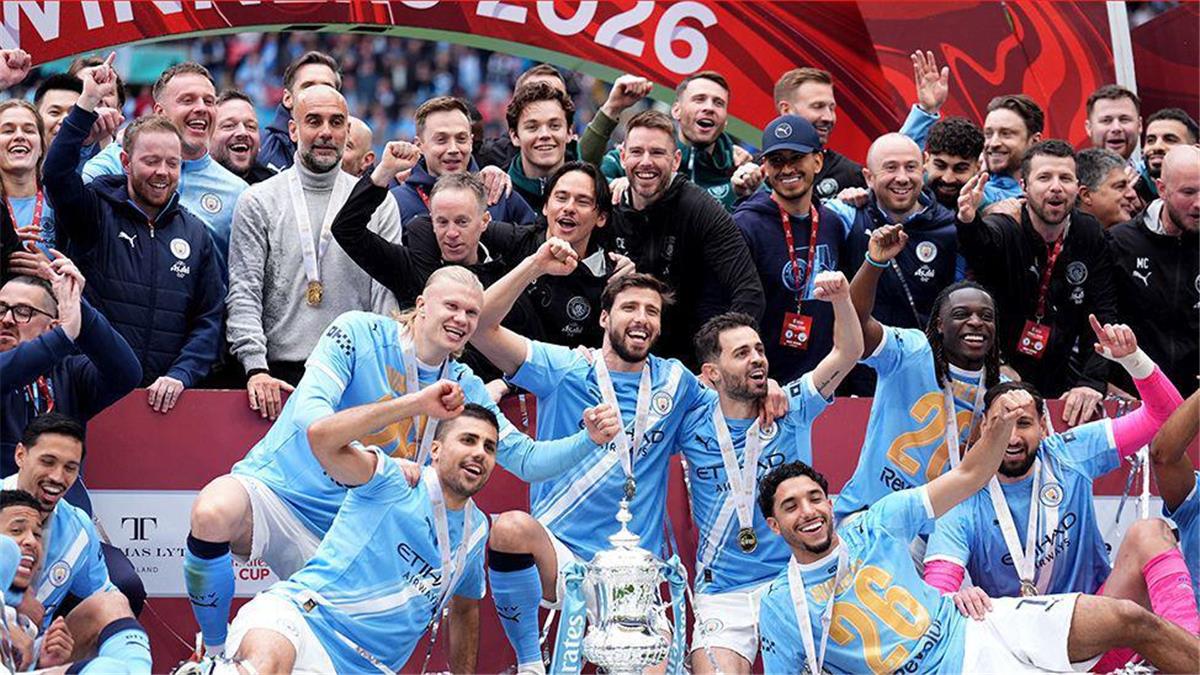 آس: جفارديول معروض على ريال مدريد ومنفتح على التوقيع