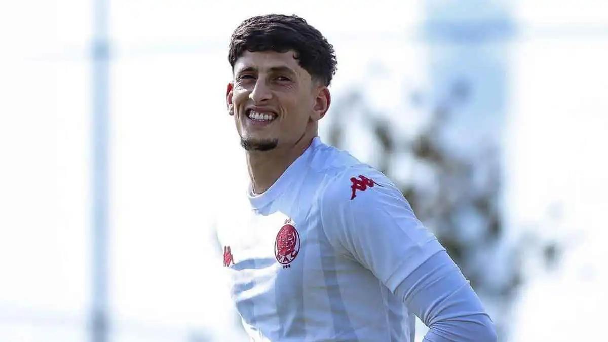 محامي صلاح مصدق: استئناف الزمالك لا يوقف التنفيذ والعقوبة قائمة