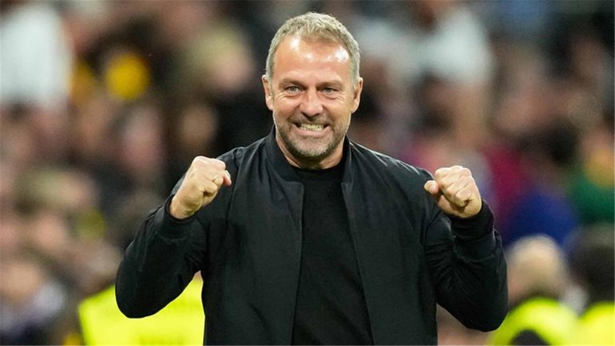 سبورت: برشلونة يختار سيسك فابريجاس كخليفة محتمل لفليك