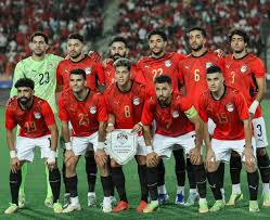 مصر تصطدم بالبرازيل في البروفة الأخيرة قبل انطلاق المونديال