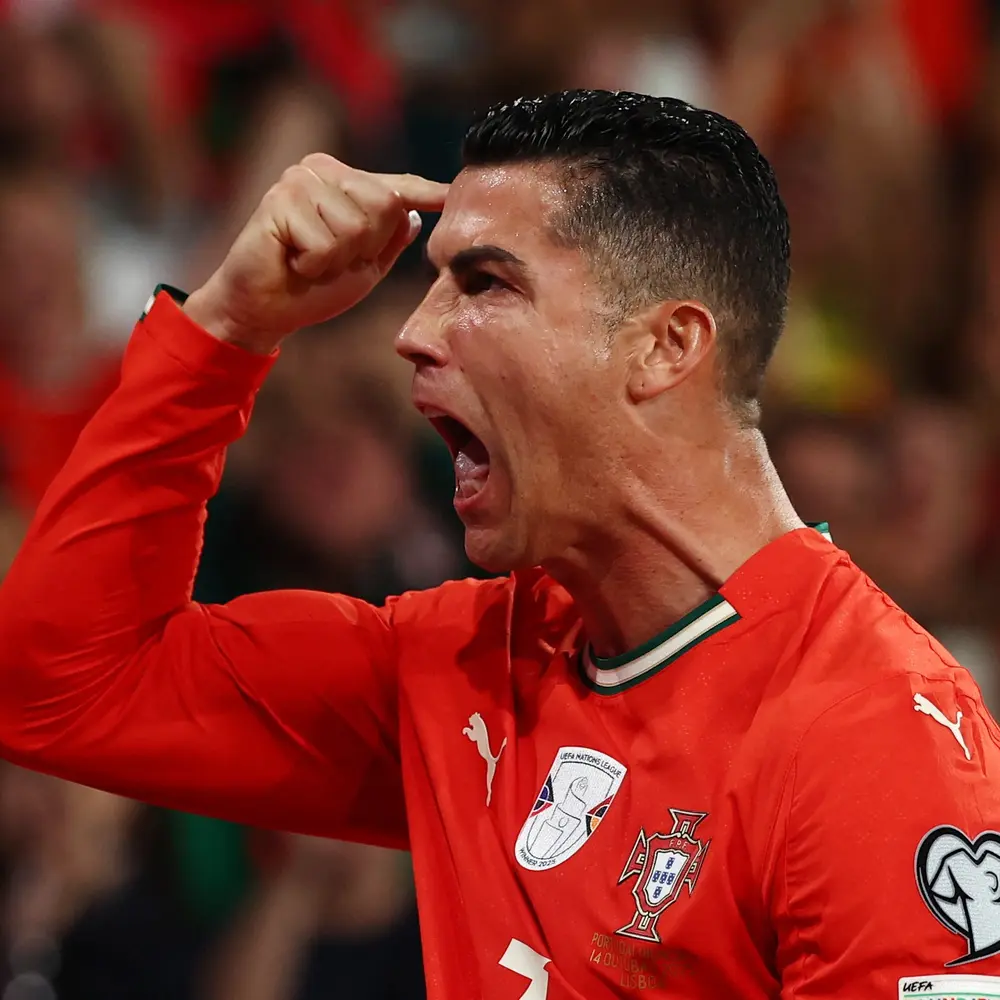 فلاهوفيتش خيار برشلونة بشرط مالي يعرقل الحسم الرسمي
