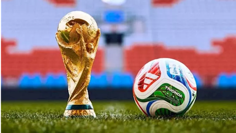 مواعيد مباريات اليوم في كأس العالم 2026 والقنوات الناقلة