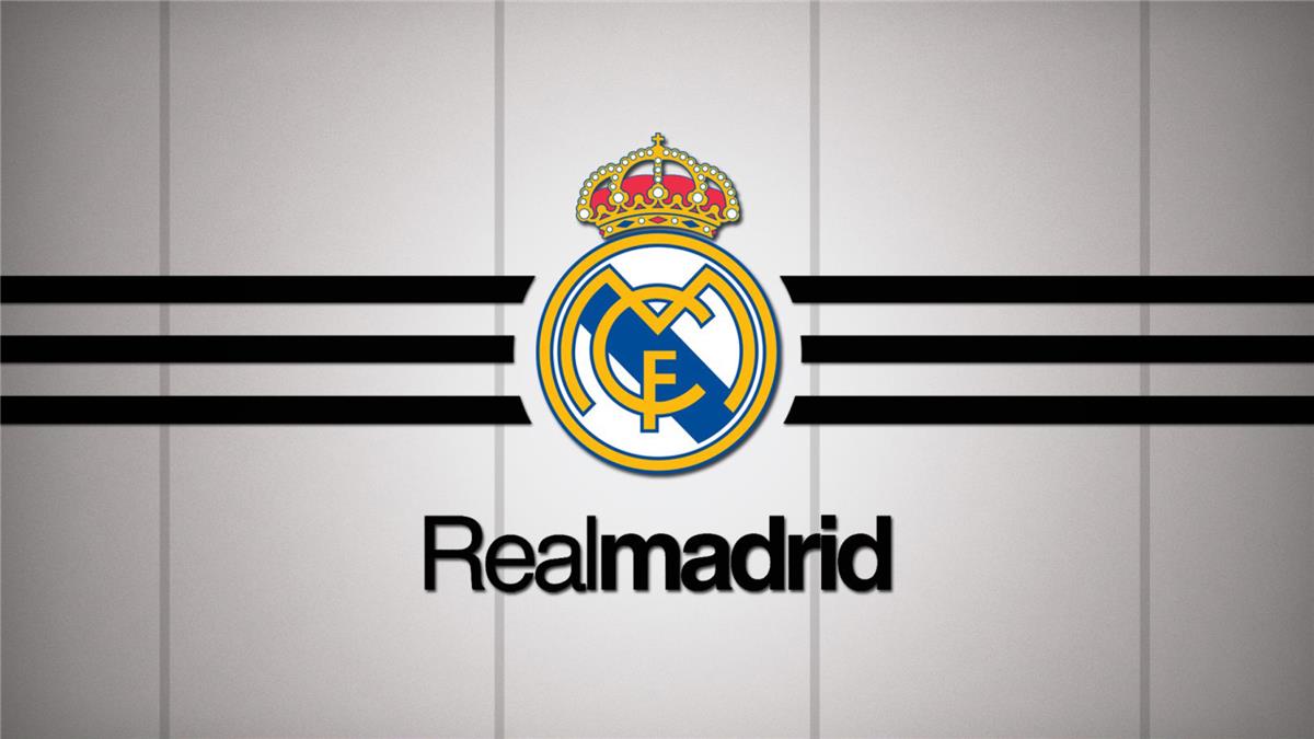 رسميًا.. ريال مدريد يعلن ضم برناردو سيلفا حتى 2028