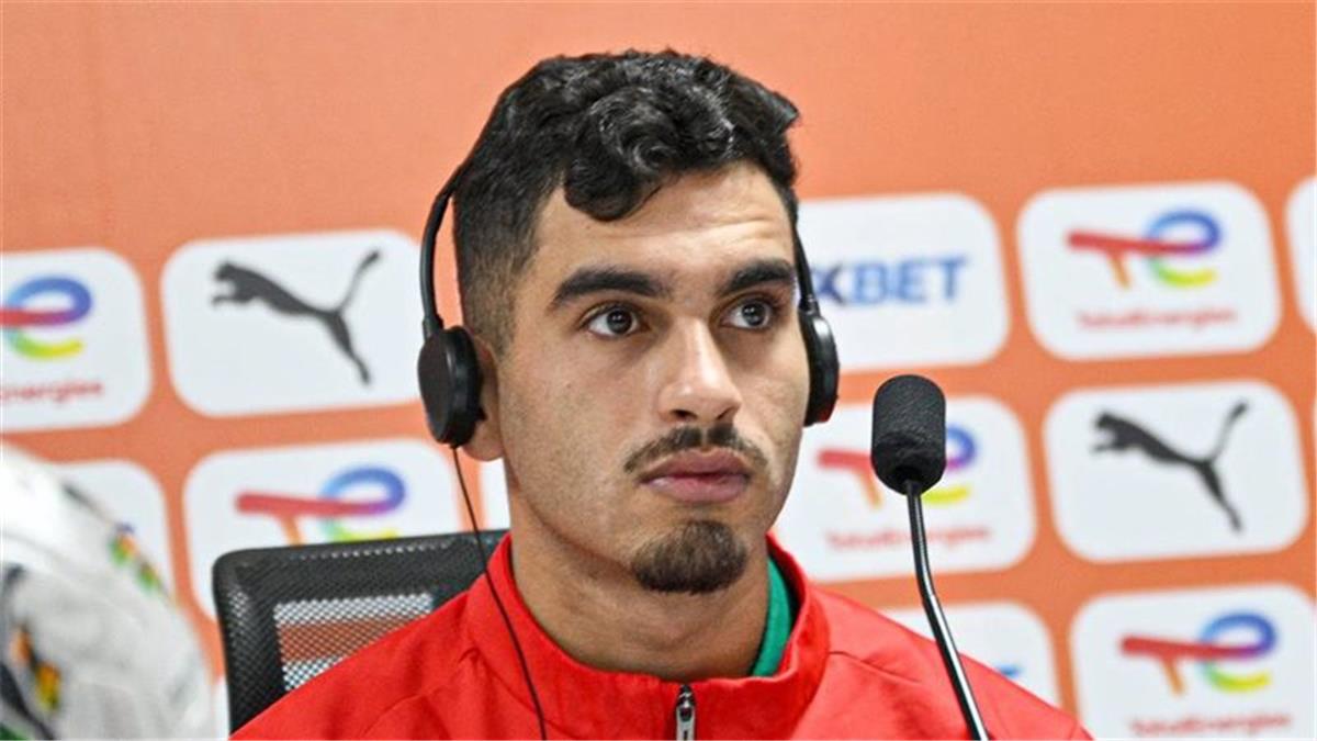 أولمبيك آسفي ينفي وجود مفاوضات أهلاوية لضم الرحولي