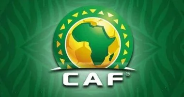 كاف يعلن أجندة بطولتي إفريقيا والكونفدرالية وجوائز 2026-2027