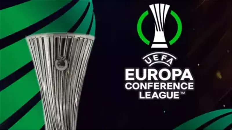 دوري المؤتمر يستعد لانطلاقة تصفيات بمشاركة واسعة