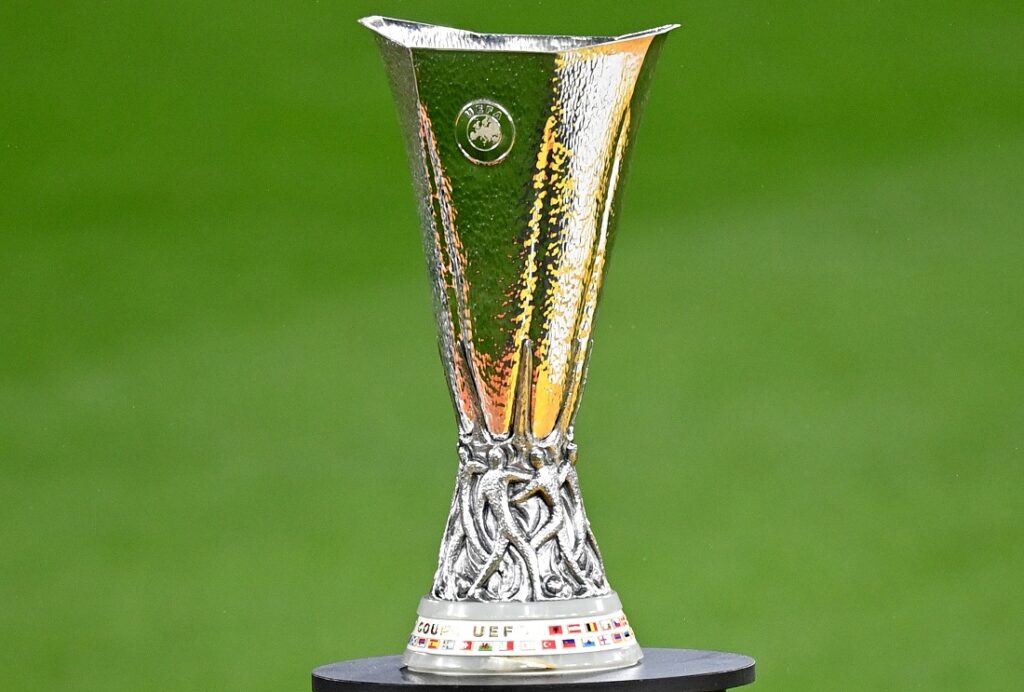 الدوري الأوروبي يفتتح نسخة 2026-2027 من بوابة التصفيات