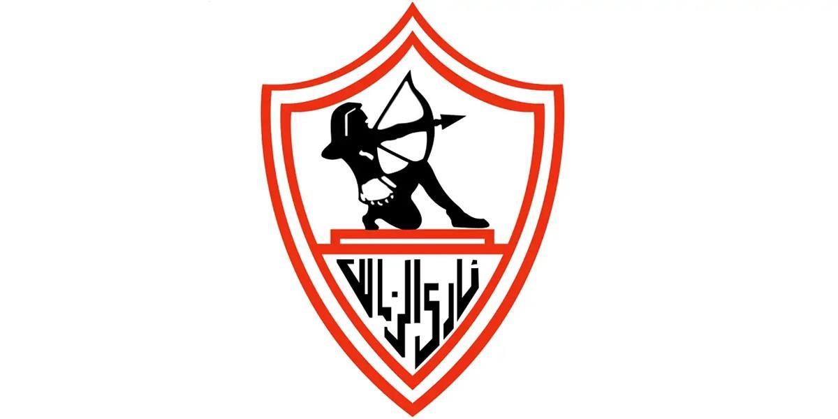 رسميًا: فيفا يوقف قيد الزمالك للمرة السابعة