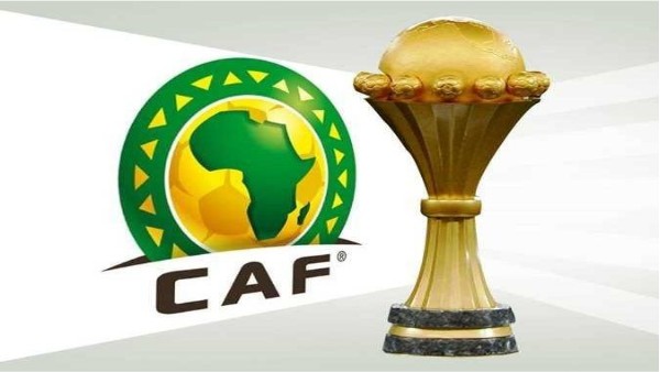 بالتردد.. قناة مجانية تعلن نقل 15 مباراة من كأس أمم إفريقيا 2025