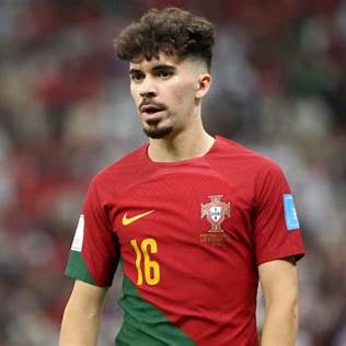 فيتينها: نريد الفوز بكأس العالم من أجل ديوجو جوتا