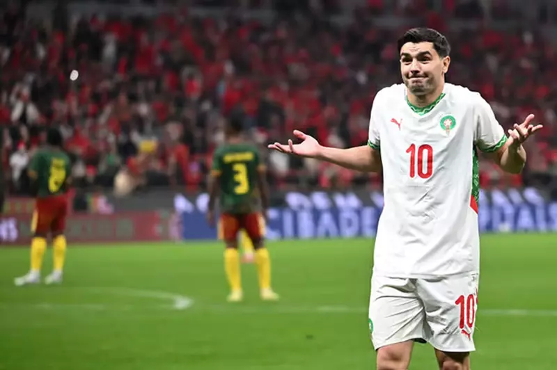 تقارير: ريال مدريد يطمئن على دياز بعد صدمة النهائي ويدعمه للعودة سريعًا