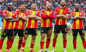 الترجي يغلق “الفيراج” أمام شبيبة القيروان ويعيد توزيع أصحاب الاشتراكات