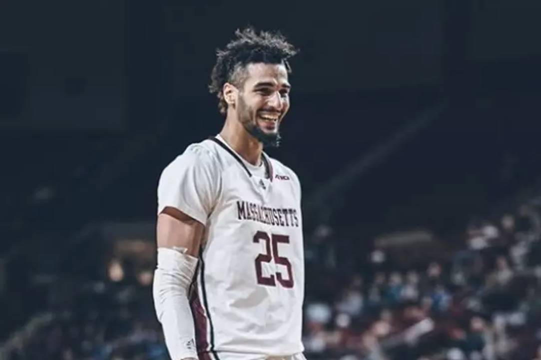 الأهلي يدعم سلة الرجال بضم مالك ياسر قبل استحقاقات الموسم الحاسمة