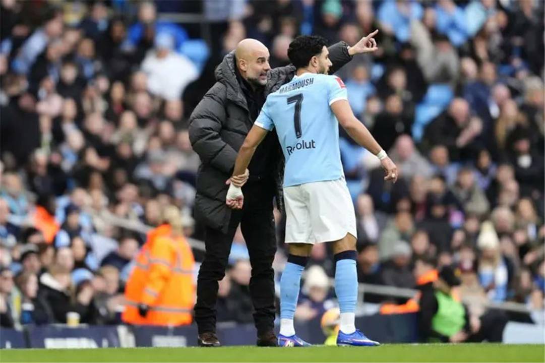 مواعيد مباريات اليوم السبت 21 فبراير 2026 والقنوات الناقلة.. سيتي ونيوكاسل وريال مدريد