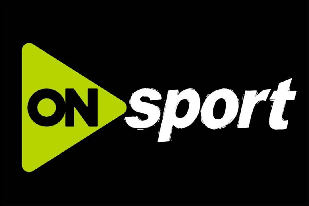 بالتردد.. انطلاق قناة «أون سبورت بلس» لبث مباريات الدوري المصري