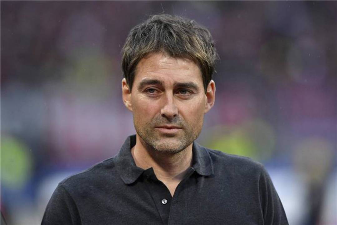 الأهلي يحسم موقفه من عودة فايلر وموسيماني