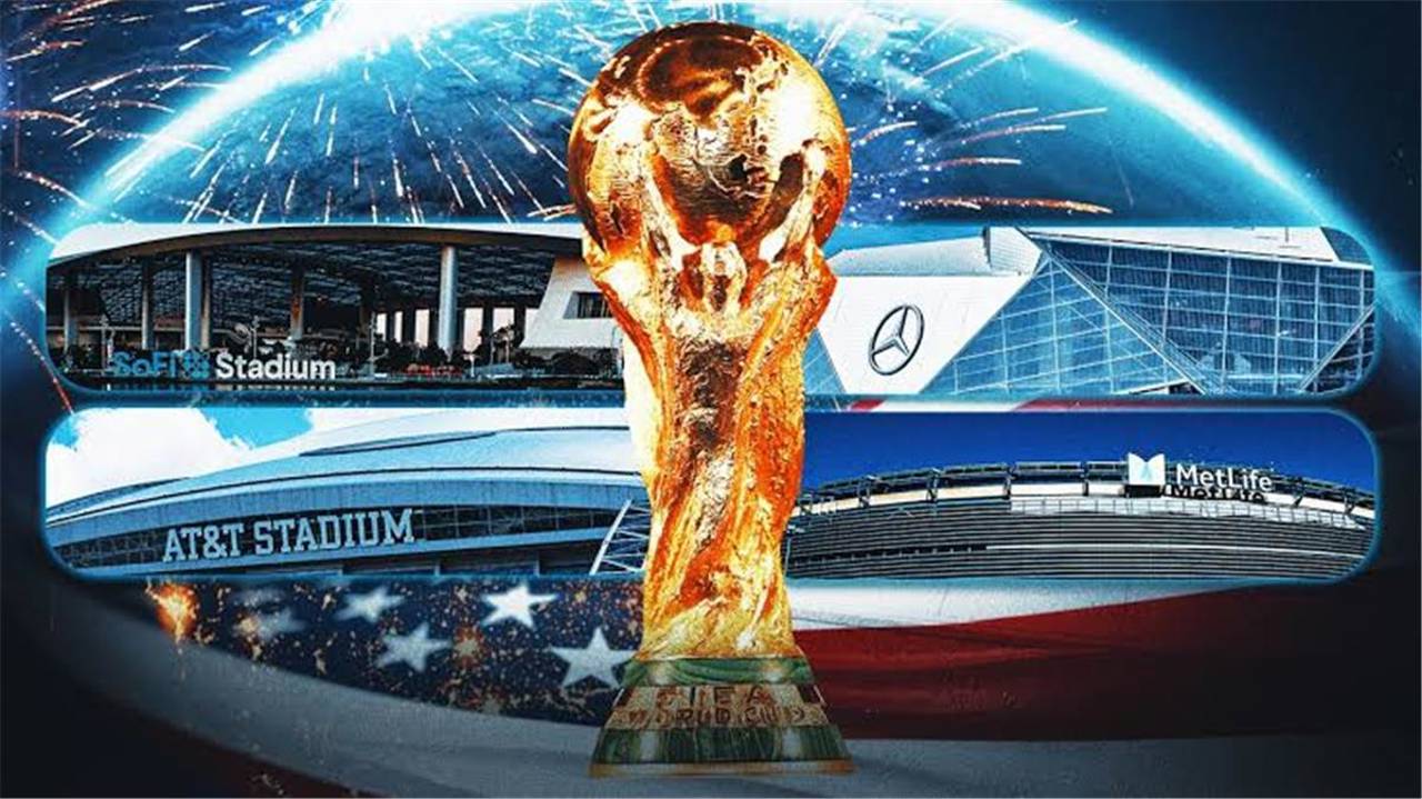 إسبانيا تهزم الأرجنتين وتتوج بكأس العالم للمرة الثانية