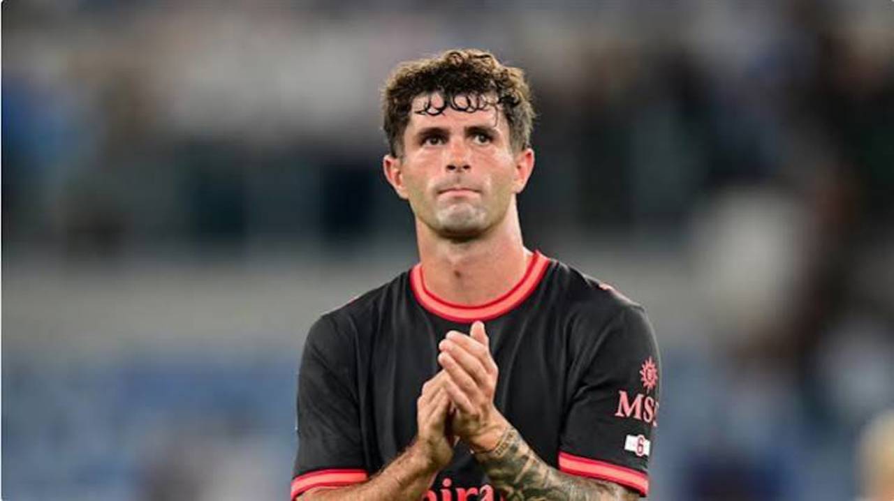 بوتشيتينو يستبعد بوليسيتش ويمنح 13 لاعبًا فرصة أولى مع أمريكا