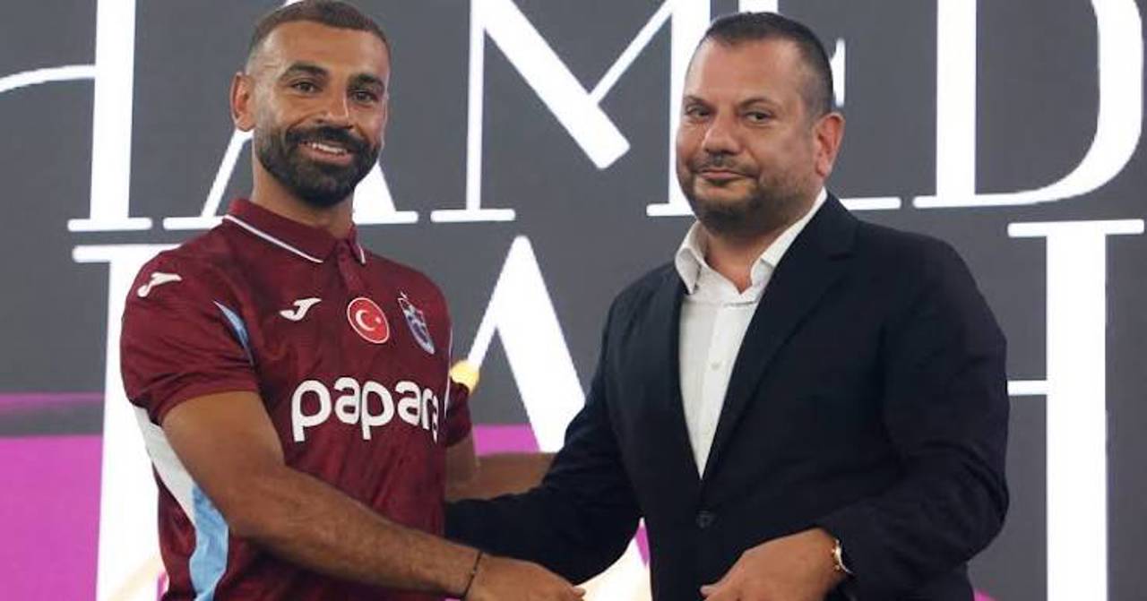 الاتحاد التركي يوقف 448 مسؤولًا في تحقيق واسع بشأن المراهنات