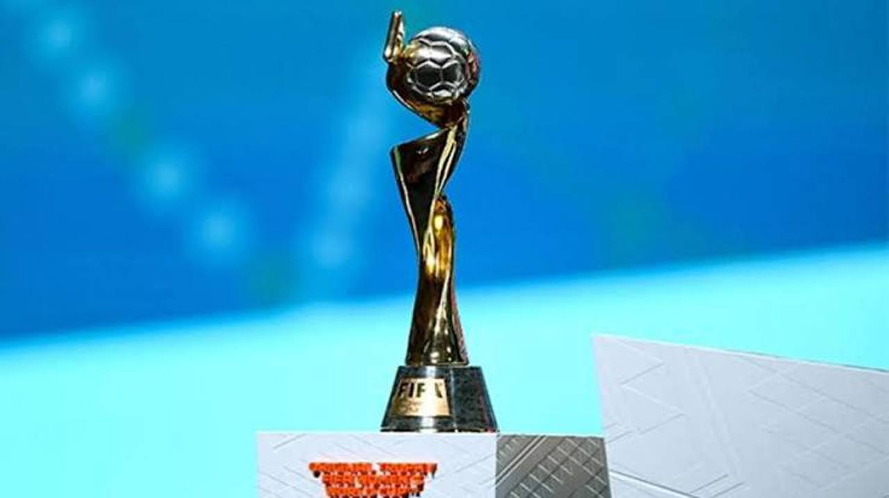 تقارير: الولايات المتحدة مرشحة لاستضافة أول كأس عالم للأندية للسيدات